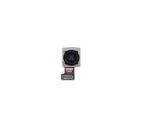 Original Caméra Arrière Ultra Grand Angle 12MP pour Samsung Galaxy Z Fold7 (F966B) GH96-19465A