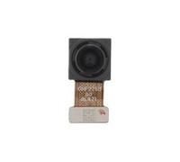 Original Caméra Arrière Ultra Grand-Angle 13MP Pour 12X relife