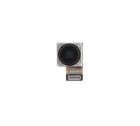 Original Camera Arrière Ultra-Grand Angle 48MP pour Pixel 9 (ReLife)