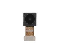 Original Caméra Arrière Ultra Grand-Angle 50MP Pour 12 Pro relife