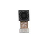 Original Caméra Arrière Ultra Grand-Angle 50MP Pour 12 Relife