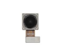 Original Caméra Arrière Ultra Grand-Angle 50MP Pour 13 Pro relife