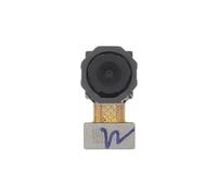 Original Caméra Arrière Ultra Grand Angle 5MP Pour Galaxy A14 4G (A145) (Relife)