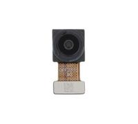 Original Caméra Arrière Ultra Grand-Angle 8MP Pour 13 Lite 5G Relife