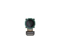 Original Caméra Arrière Ultra Grand Angle 8MP pour Galaxy A33 5G (A336B) ReLife