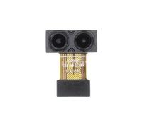 Original Caméra Avant 12MP Pour Samsung Galaxy Tab S10 Ultra (X920/X926)