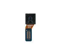 Original Camera Avant FaceTime 13 MP Pour Galaxy A32 5G A326B