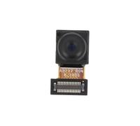 Original Caméra Avant Front Camera 20MP Pour Galaxy A31 (A315F)