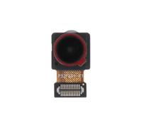 Objectif Telephone Original Caméra Avant Frontale Pour Apple iPhone 13 A2482 . A2631 . A2633 . A2634 . A2635 (Relife)