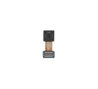 Original Caméra Avant pour Galaxy A13 5G (A136B) ReLife