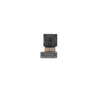 Original Caméra Avant pour Galaxy A70 (A705F) ReLife