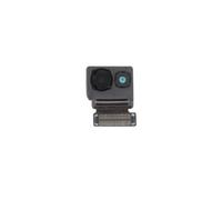 Original Caméra Avant Pour Galaxy S8 (G950F) ReLife