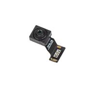 Original Caméra avant pour Honor Pad 10 9706ACGS