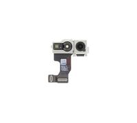 Original Caméra Avant pour iPhone 16 Plus.