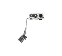 Original Caméra Avant pour iPhone 16 Pro. G