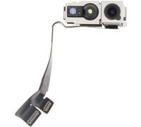 Original Caméra Avant pour iPhone 16 Pro. G