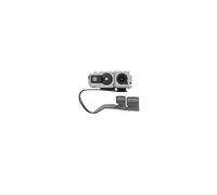 Original Caméra Avant pour iphone 16 pro Max Relife