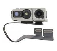 Original Caméra Avant pour iphone 16 pro Max Relife