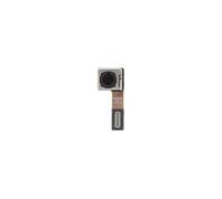 Original Caméra Avant pour Pixel 9 Pro (Relife)