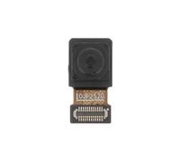 Original Caméra Avant Pour Poco F5 Pro Relife.