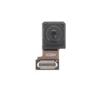 Original Caméra Avant Pour Poco M6 Pro 4G relife