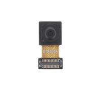 Original Caméra Avant Pour Redmi 12 4G relife