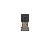 Original Caméra Avant Pour Redmi 12 5G relife
