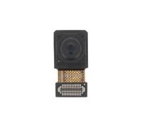 Original Caméra Avant Pour Redmi 13/Poco M6 4G Relife