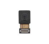 Original Caméra Avant Pour Redmi 13/Poco M6 4G Relife.