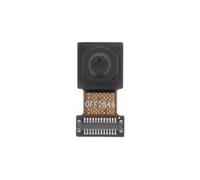 Original Caméra Avant Pour Redmi 13C 5G relife