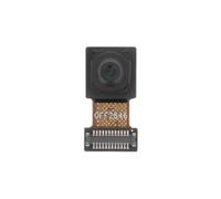 Original Caméra Avant Pour Redmi 13C 5G Relife.