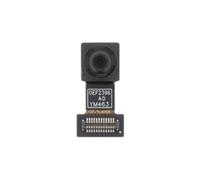 Original Caméra Avant Pour Redmi 9AT/Redmi 9A/Redmi 9C relife