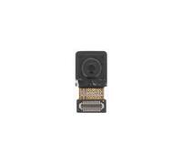 Original Caméra Avant Pour Redmi Note 12 Pro+ 5G relife