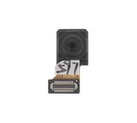 Original Caméra Avant Pour Redmi Note 13 5G Relife.