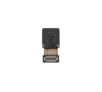 Original Caméra Avant Pour Redmi Note 13 Pro+ 5G relife