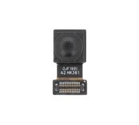 Original Caméra Avant Pour Redmi Note 9 Pro/Redmi Note 9S Relife