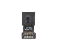 Original Caméra Avant Pour Redmi Note 9 Pro/Redmi Note 9S relife