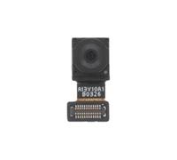 Original Caméra Avant Pour Redmi Note 9 Relife