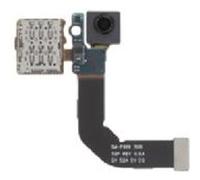 Original Caméra Avant pour Samsung Galaxy Z Fold7 (F966B) GH82-37540A