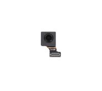 Original Caméra Avant pour Samsung Galaxy Z Fold7 (F966B) GH96-19457A