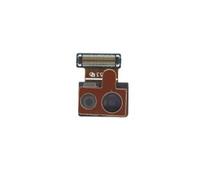 Original caméra avant pour Samsung S9 SM-G960F appareil photo GH96-11516A