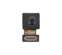 Original Caméra Avant Pour X60 Pro Relife