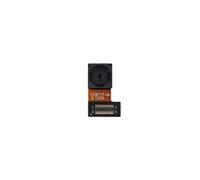 Camera Avant Visio - MOTOROLA - Moto G10 - Pièce Détachée Originale