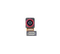 Original Camera Avant Visio Pour Moto G30