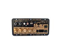 Original Camera Avant Visio Pour Oppo Reno 6 5G Objectif Téléphone