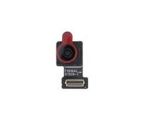 Original Camera Avant Visio Pour Oppo Reno 4 Pro 5G Objectif Téléphone