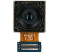Original Caméra Principale 108MP pour Galaxy M53 5G M536 GH96-15107A