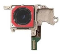 Original Caméra Principale 200MP pour Galaxy S25 Ultra S938 GH96-18164A