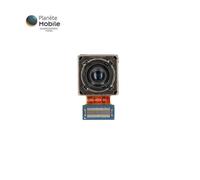 Original Caméra Principale 48MP pour Samsung Galaxy M12 M127 GH96-14179A