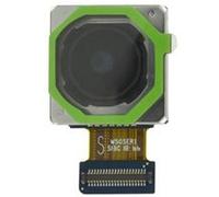 Original Caméra Principale 50MP pour Samsung Galaxy A55 5G A556 GH96-16603A